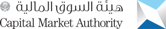 Sponsor Logo 2