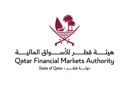 Sponsor Logo 5